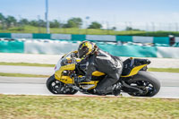 Sepang;event-digital-images;motorbikes;no-limits;peter-wileman-photography;trackday;trackday-digital-images